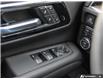 2026 Chevrolet Tahoe High Country (Stk: 172997) in London - Image 17 of 27
