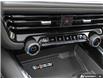 2026 Chevrolet Tahoe High Country (Stk: 172997) in London - Image 20 of 27