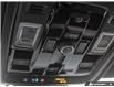 2026 Chevrolet Tahoe High Country (Stk: 172997) in London - Image 22 of 27