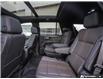 2026 Chevrolet Tahoe High Country (Stk: 172997) in London - Image 24 of 27