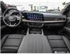 2026 Chevrolet Tahoe High Country (Stk: 172997) in London - Image 25 of 27