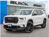 2026 GMC Acadia Elevation (Stk: 172563) in London - Image 1 of 27