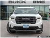 2026 GMC Acadia Elevation (Stk: 172563) in London - Image 2 of 27