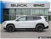 2026 GMC Acadia Elevation (Stk: 172563) in London - Image 3 of 27