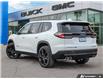 2026 GMC Acadia Elevation (Stk: 172563) in London - Image 4 of 27