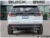 2026 GMC Acadia Elevation (Stk: 172563) in London - Image 5 of 27
