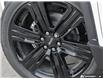 2026 GMC Acadia Elevation (Stk: 172563) in London - Image 6 of 27