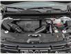 2026 GMC Acadia Elevation (Stk: 172563) in London - Image 8 of 27