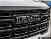 2026 GMC Acadia Elevation (Stk: 172563) in London - Image 9 of 27