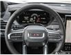 2026 GMC Acadia Elevation (Stk: 172563) in London - Image 14 of 27