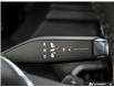 2026 GMC Acadia Elevation (Stk: 172563) in London - Image 19 of 27