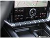 2026 GMC Acadia Elevation (Stk: 172563) in London - Image 20 of 27
