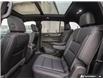 2026 GMC Acadia Elevation (Stk: 172563) in London - Image 24 of 27