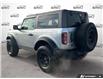 2022 Ford Bronco Wildtrak (Stk: J0H2689) in Hamilton - Image 4 of 19