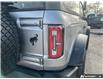 2022 Ford Bronco Wildtrak (Stk: J0H2689) in Hamilton - Image 7 of 19