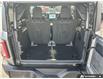 2022 Ford Bronco Wildtrak (Stk: J0H2689) in Hamilton - Image 8 of 19
