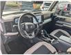 2022 Ford Bronco Wildtrak (Stk: J0H2689) in Hamilton - Image 9 of 19