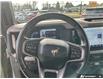 2022 Ford Bronco Wildtrak (Stk: J0H2689) in Hamilton - Image 10 of 19