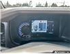 2022 Ford Bronco Wildtrak (Stk: J0H2689) in Hamilton - Image 11 of 19