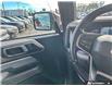 2022 Ford Bronco Wildtrak (Stk: J0H2689) in Hamilton - Image 12 of 19