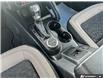 2022 Ford Bronco Wildtrak (Stk: J0H2689) in Hamilton - Image 13 of 19