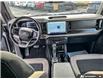 2022 Ford Bronco Wildtrak (Stk: J0H2689) in Hamilton - Image 18 of 19