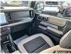 2022 Ford Bronco Wildtrak (Stk: J0H2689) in Hamilton - Image 19 of 19