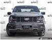 2025 Ford F-150 STX (Stk: 250883) in Hamilton - Image 2 of 24