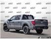 2025 Ford F-150 STX (Stk: 250883) in Hamilton - Image 4 of 24