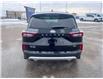 2025 Ford Escape PHEV (Stk: S66663) in Hague - Image 8 of 16