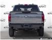 2025 Ford F-150 STX (Stk: 250883) in Hamilton - Image 5 of 24
