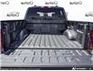 2025 Ford F-150 STX (Stk: 250883) in Hamilton - Image 7 of 24