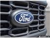 2025 Ford F-150 STX (Stk: 250883) in Hamilton - Image 9 of 24