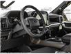 2025 Ford F-150 STX (Stk: 250883) in Hamilton - Image 12 of 24