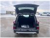 2025 Ford Escape PHEV (Stk: S66663) in Hague - Image 9 of 16