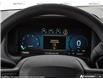2025 Ford F-150 STX (Stk: 250883) in Hamilton - Image 14 of 24
