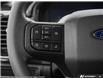 2025 Ford F-150 STX (Stk: 250883) in Hamilton - Image 15 of 24