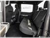 2025 Ford F-150 STX (Stk: 250883) in Hamilton - Image 21 of 24