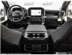2025 Ford F-150 STX (Stk: 250883) in Hamilton - Image 22 of 24