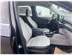 2025 Ford Escape PHEV (Stk: S66663) in Hague - Image 15 of 16