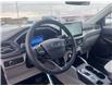 2025 Ford Escape PHEV (Stk: S66663) in Hague - Image 12 of 16