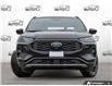 2026 Ford Escape ST-Line Elite (Stk: 26ES099) in St. Catharines - Image 2 of 24