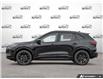 2026 Ford Escape ST-Line Elite (Stk: 26ES099) in St. Catharines - Image 3 of 24