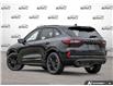 2026 Ford Escape ST-Line Elite (Stk: 26ES099) in St. Catharines - Image 4 of 24
