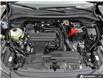 2026 Ford Escape ST-Line Elite (Stk: 26ES099) in St. Catharines - Image 6 of 24