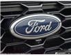 2026 Ford Escape ST-Line Elite (Stk: 26ES099) in St. Catharines - Image 9 of 24