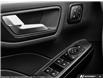 2026 Ford Escape ST-Line Elite (Stk: 26ES099) in St. Catharines - Image 15 of 24