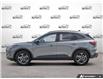 2026 Ford Escape ST-Line (Stk: 26ES098) in St. Catharines - Image 3 of 23