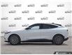 2025 Ford Mustang Mach-E Premium (Stk: 25ME1464) in St. Catharines - Image 3 of 25