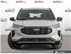 2026 Ford Escape ST-Line (Stk: 26ES101) in St. Catharines - Image 2 of 26